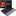 Gigabyte T1125 - nowoczesny tablet PC w końcu trafi do sprzedaży