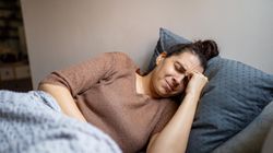 Charakterystyczne cechy WWO. Wysoko wrażliwe osoby odczuwają więcej i mocniej