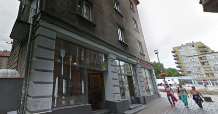 Bytom. Ruszyła kolejna edycja "Lokalu na kulturę". Złotówka czynszu za metr