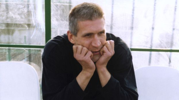 Obraz