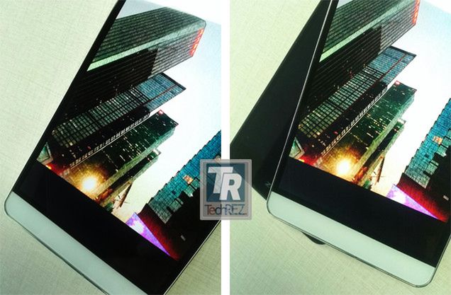 #wSkrócie: chiński 10-rdzeniowiec z 4 GB RAM-u, nowe zdjęcia Moto 360 i tani samsung z Super AMOLED-em 6