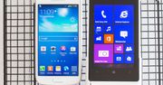 Fotograficznego boju ciąg dalszy - Samsung Galaxy S4 Zoom kontra reszta świata [test]