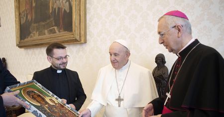Konsternacja w niemieckim Episkopacie. Chodzi o polskich biskupów