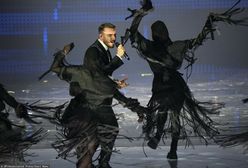 Eurowizja 2022. Och! Man! Mamy to! Polak wreszcie w finale Eurowizji