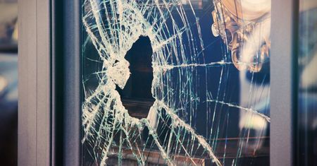 Bydgoszcz: Szajka zagranicznych włamywaczy terroryzowała sklepy w całej Polsce