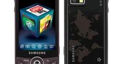 Samsung Behold II z Androidem oficjalnie