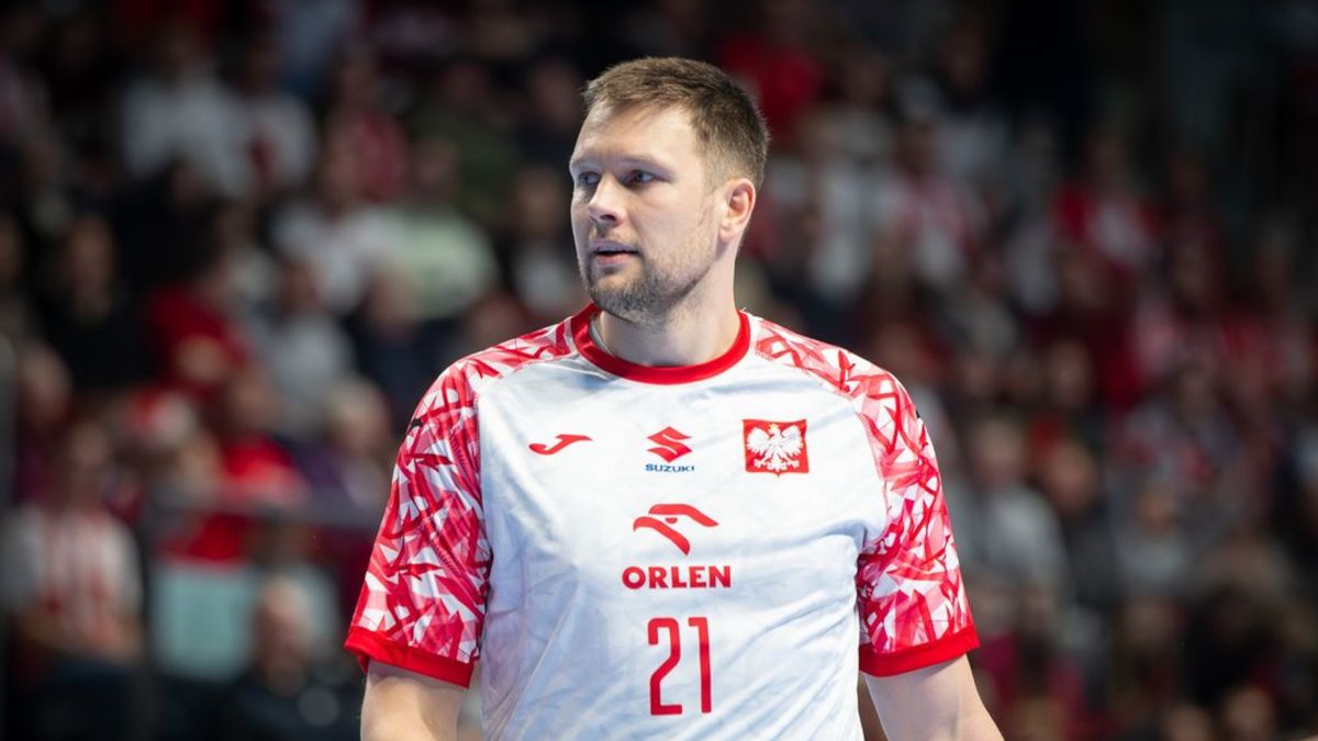 Polacy remisują z Izraelem.