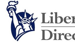 Value Media i WeLoveAds wypromują Liberty Direct w Google