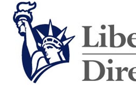 Value Media i WeLoveAds wypromują Liberty Direct w Google