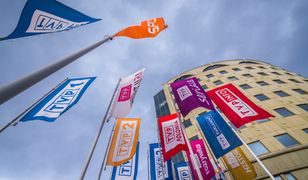 Będą 2 mld zł dla Telewizji Polskiej i Polskiego Radia. Rząd dopisał rekompensatę do budżetu