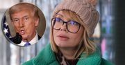 Rocznica wojny. Marczuk o dramatycznej sytuacji Ukrainy i Trumpie: "To są rozgrywki"
