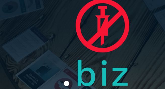 Internauci tworzą satyryczną grę o "przemyśle antyszczepionkowym", chcą zebrać 10 tys. zł na jej wydanie