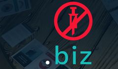 Internauci tworzą satyryczną grę o "przemyśle antyszczepionkowym", chcą zebrać 10 tys. zł na jej wydanie