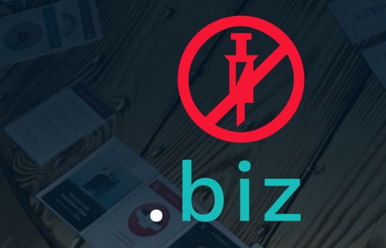 Internauci tworzą satyryczną grę o "przemyśle antyszczepionkowym", chcą zebrać 10 tys. zł na jej wydanie