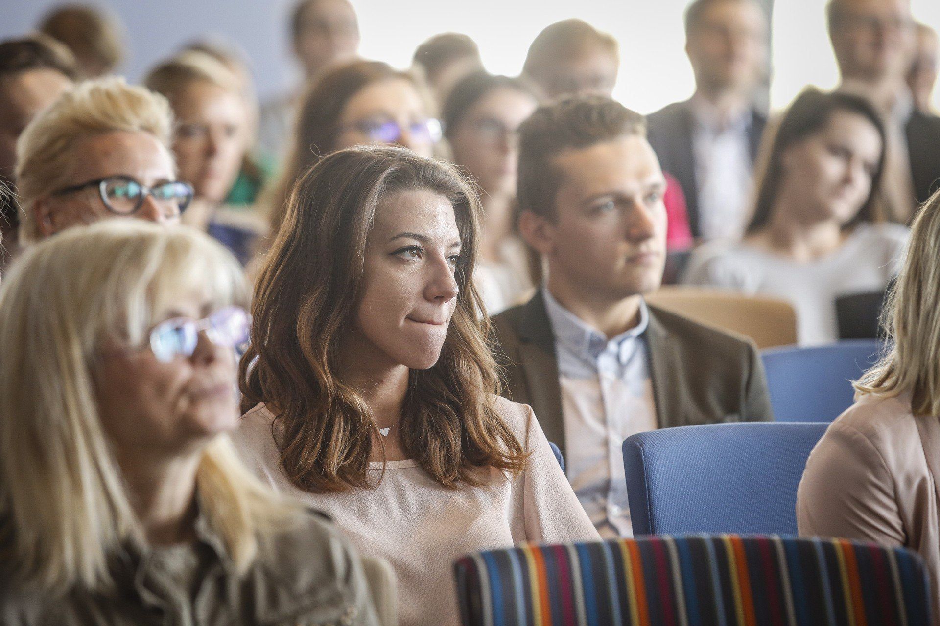 Gdzie obowiązują zniżki dla studentów w Trójmieście? Podpowiadamy