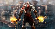 Nowa gra twórcy God of Wara możliwa. Ale nie liczcie na Twisted Metal