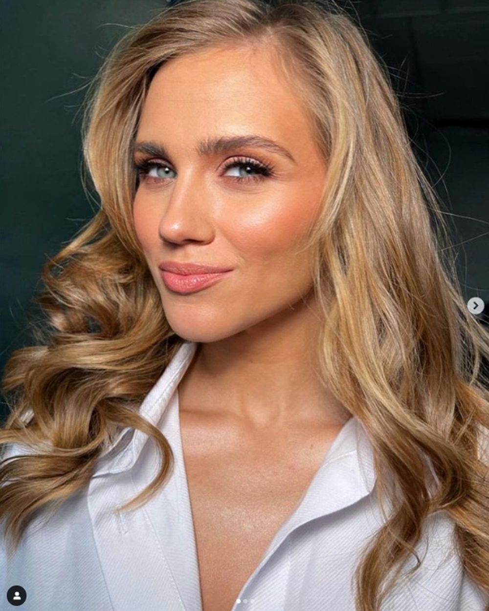 Agnieszka Kaczorowska