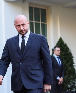 Szef BBN dla WP: Powinniśmy myśleć o konfrontacji z Rosją w horyzoncie najbliższych lat