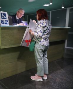 Protesty wyborcze: 5,1 tys. zgłoszeń w Sądzie Najwyższym