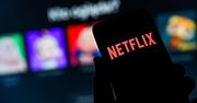 Netflix uderzy w Polaków. Będzie weryfikował współdzielenie konta