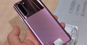 IFA 2019. Nowy-stary Huawei P30 Pro z Androidem 10 i odświeżonym wyglądem