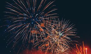 Podlaskie świętuje drugi sylwester. Szykują się bale i domówki