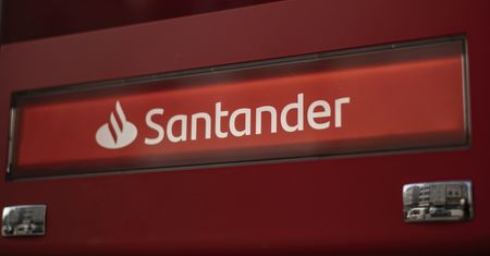 Awaria w Santander Bank Polska. Problem z logowaniem (aktualizacja)