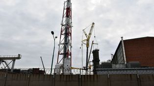 Ceny miedzi spadają. Inwestorzy boją się o chińską gospodarkę