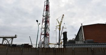 Ceny miedzi spadają. Inwestorzy boją się o chińską gospodarkę