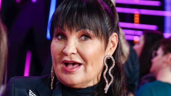 Iwona Pavlović oskarżona o zniesławienie