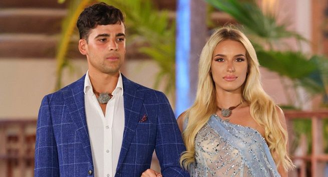 „Hotel Paradise 5” stracił 223 tys. widzów, szósty sezon w jesiennej ramówce