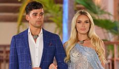 „Hotel Paradise 5” stracił 223 tys. widzów, szósty sezon w jesiennej ramówce