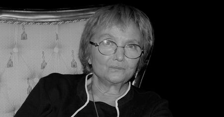 Nie żyje Izabella Cywińska. Reżyserka odeszła w wieku 88 lat