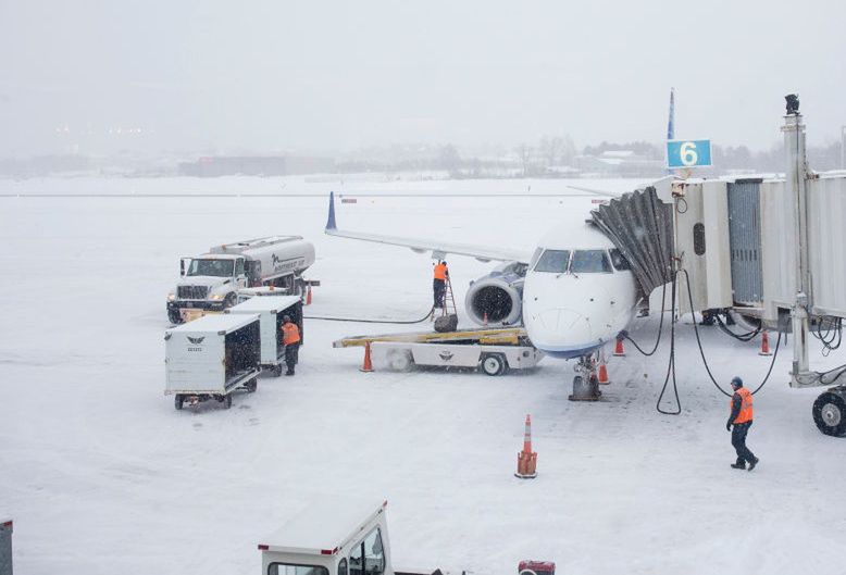 Margines błędu nie jest duży. "Mamy bardzo sztywno określone reguły"