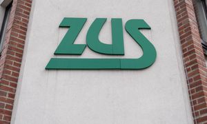 Blisko milion osób skorzystało na zmianach w prawie pracy. Jest komunikat ZUS