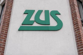 Blisko milion osób skorzystało na zmianach w prawie pracy. Jest komunikat ZUS