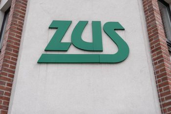 Blisko milion osób skorzystało na zmianach w prawie pracy. Jest komunikat ZUS