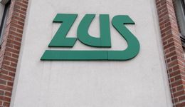 Blisko milion osób skorzystało na zmianach w prawie pracy. Jest komunikat ZUS