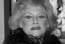 Suzanne Shepherd nie żyje. Aktorka "Rodziny Soprano" miała 89 lat