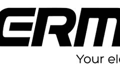 Vertis Etso - nowy smartfon od Overmax za 499 zł