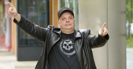 "Poranny rogal": konkurencja dla TVP i TVN? Nowy program debiutuje na antenie