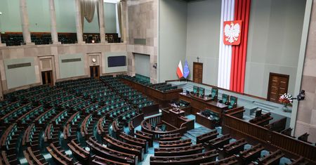 Poranek Wirtualnej Polski. Nowe pasmo publicystyczne
