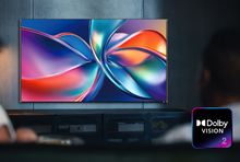 Już niebawem pojawią się telewizory z Dolby Vision 2