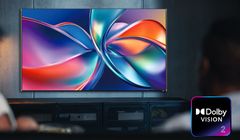 Canal+ zaoferuje treści w nowej technologii Dolby Vision 2