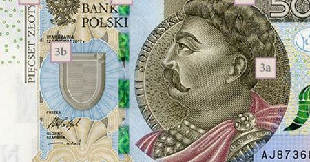 Zarabiają nawet 120 tys. zł miesięcznie. Jakie mają zawody?