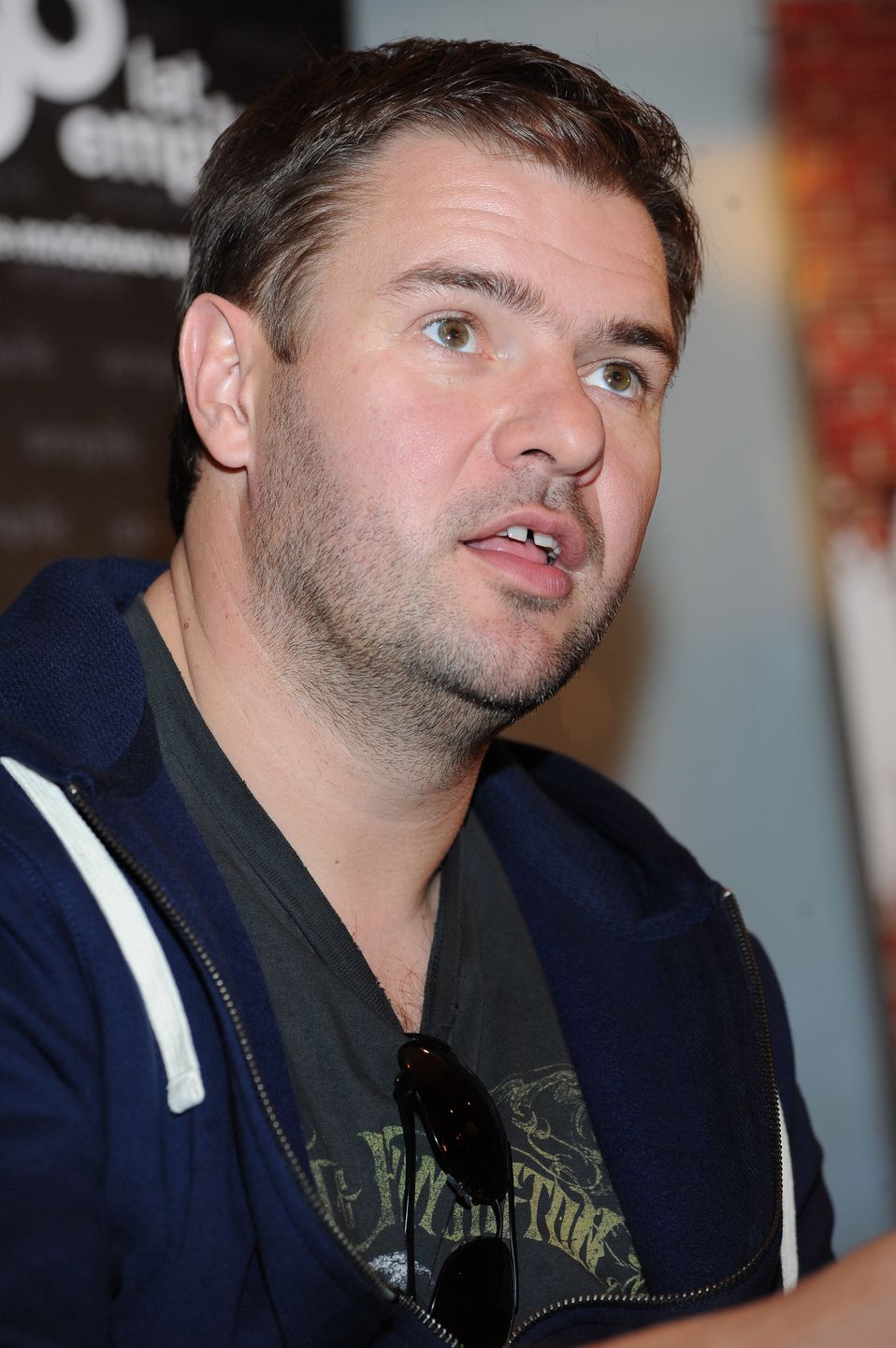 Tomasz Karolak