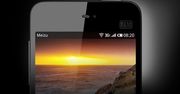 Meizu M9 i Meizu MX - czarne konie z Chin dostaną Ice Cream Sandwich