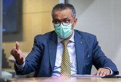 Szczepionka na COVID-19 już wkrótce. WHO studzi emocje