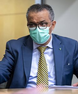 Szczepionka na COVID-19 już wkrótce. WHO studzi emocje