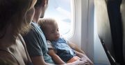 Dopłacił za wybór miejsc w samolocie. Wściekł się za to, co zrobiła linia lotnicza